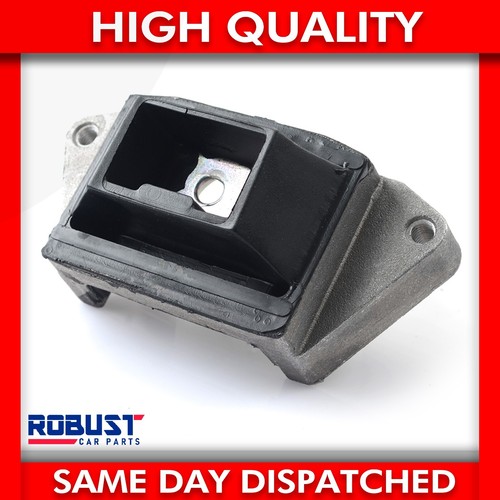 For ford transit - for,