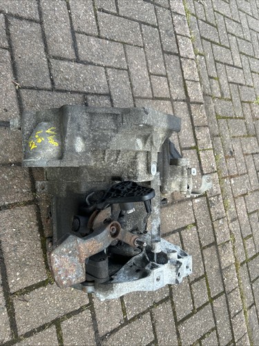Audi tdi manual - 1.6, 5