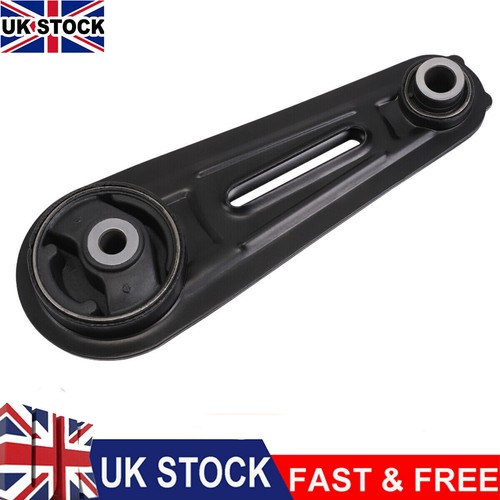 For nissan qashqai petrol - nissan,