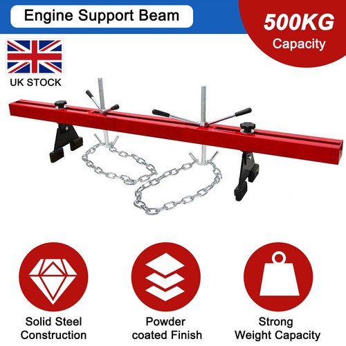 1102lbs heavy duty - duty, engine