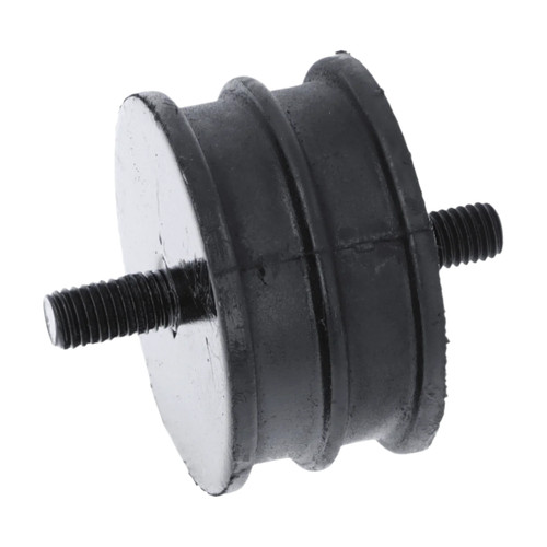 Universal engine gearbox - engine,