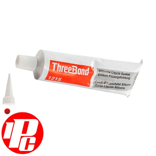 Threebond liquid grey - liquid, 1215
