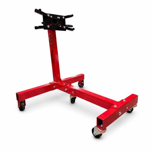 680kg engine stand gearbox - 680kg,