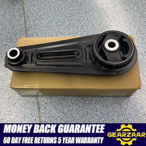 For nissan qashqai petrol - for,