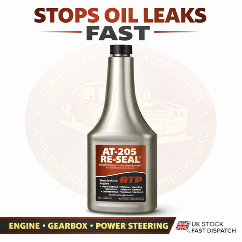 205 atp automotive - at-205,