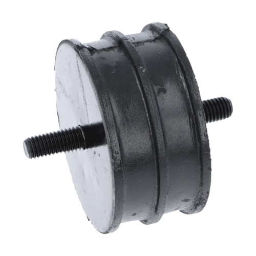 Universal engine gearbox - universal,