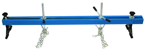 Engine support beam 500kg - support,
