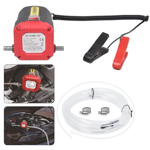 Engine oil gearbox and diesel - engine,