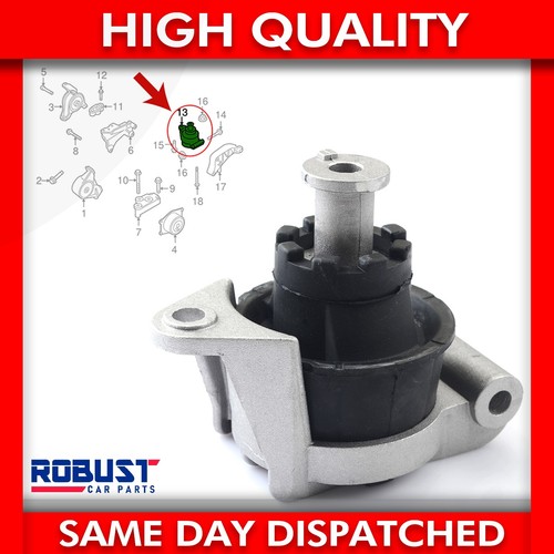 For vauxhall zafira astra - for,