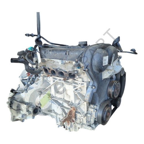 Ford fiesta style - style, b299