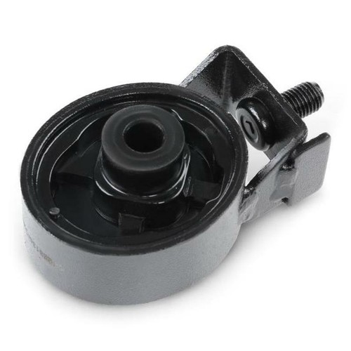 For mitsubishi l200 - for,