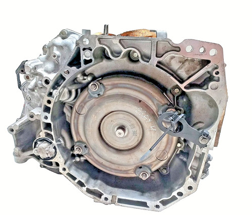 Nissan qashqai automatic - qashqai,