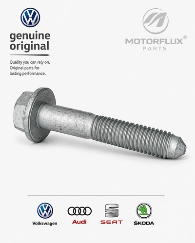 Genuine audi seat - vw,