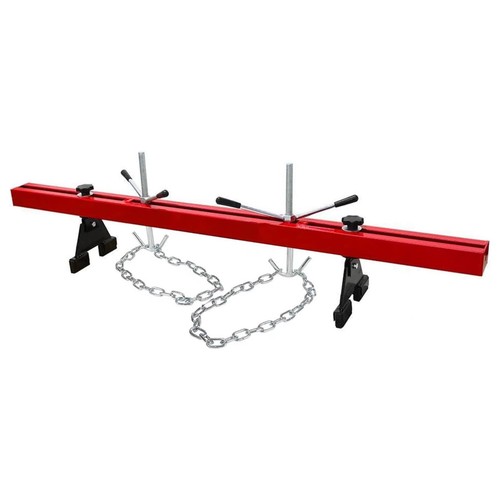 1102lbs engine support beam - 1102lbs,