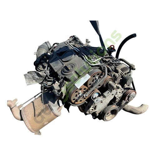 Volkswagen passat tdi sport - passat,