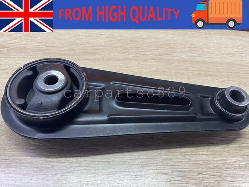 For nissan qashqai petrol left - nissan,