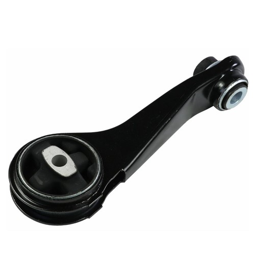 Rear gearbox engine mount - mount, for