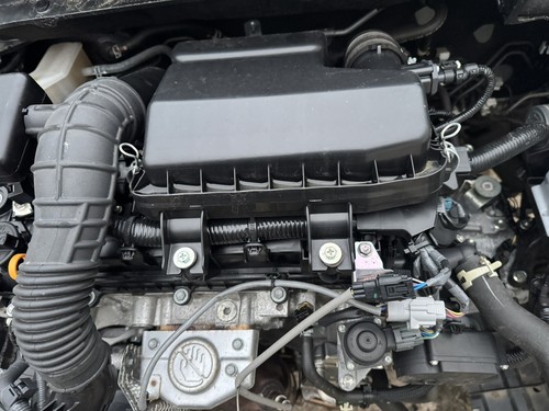 2020 suzuki swift - suzuki, 1.2