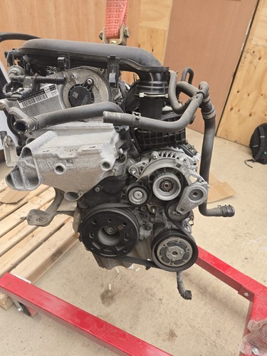 2020 2024 skoda octavia - 2020-2024,