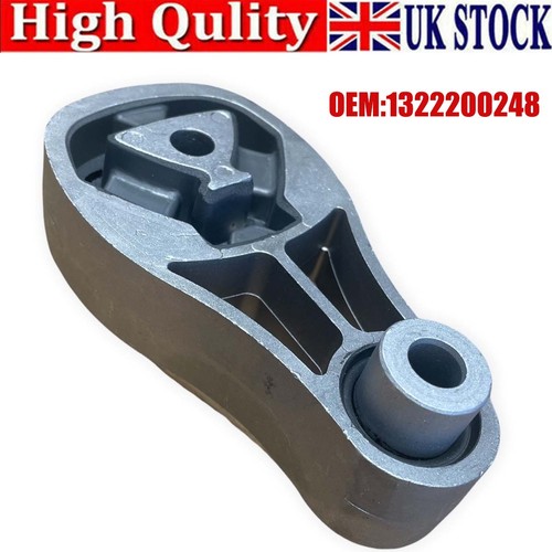 For smart fortwo - for, 2007-14