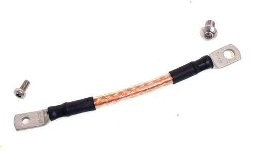 Car engine gearbox - engine, battery
