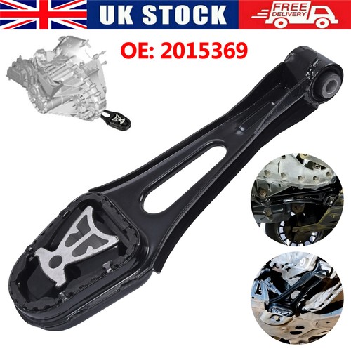 For ford transit - for,