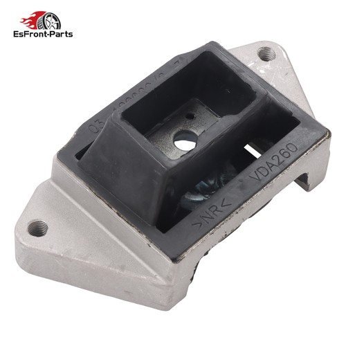 For ford transit - ford,