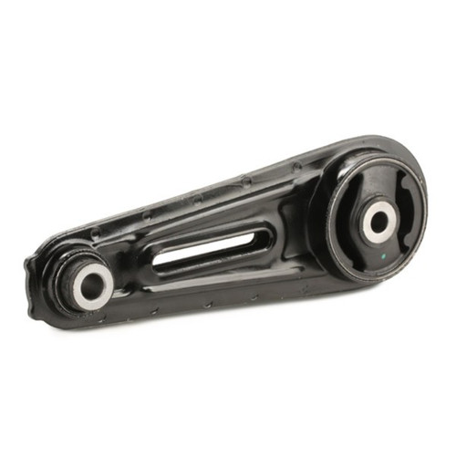 For nissan qashqai 2007 2013 - qashqai, 2007-2013