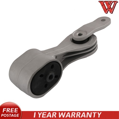 Rear engine gearbox mount fits - rear,