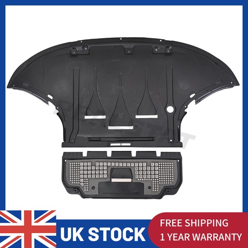 Under engine gearbox - engine,