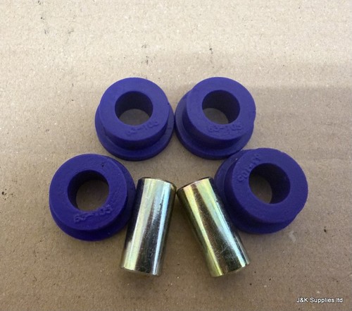 Classic mini engine gearbox - mini,