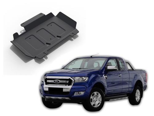 Engine gearbox guard - +,