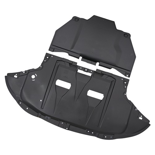 For audi 2001 2009 - audi, b6