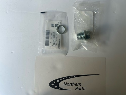Genuine subaru engine gearbox - genuine,