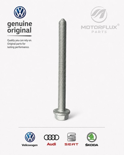 Genuine audi seat - ✳️genuine,