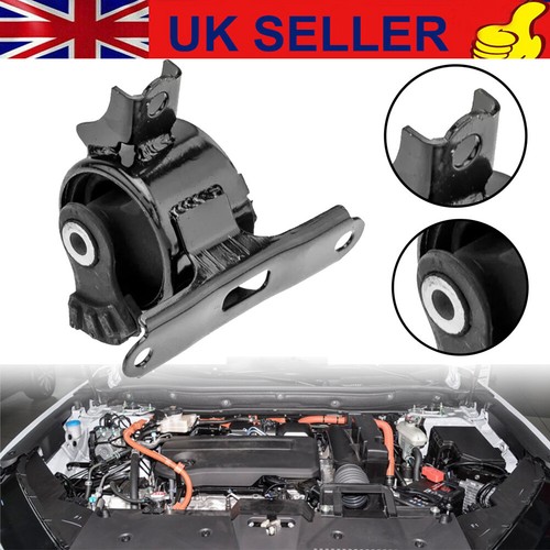 Engine transmission gearbox - /,