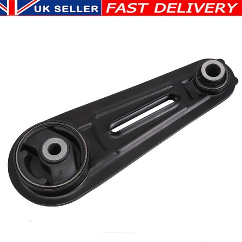 For nissan qashqai - petrol, left