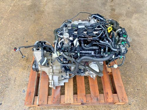 2016 fiesta ltr - 2016, 1.0