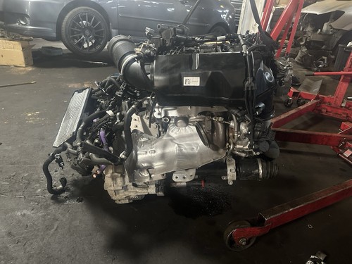 Bmw 223i u06 - u06, &