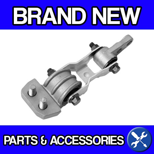 For volvo lower engine - for, /