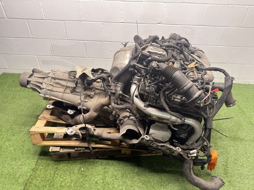 Ccwa ccw complete diesel - ccw,