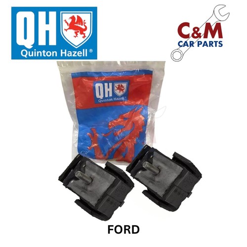 Front rear engine - front/rear, engine/gearbox