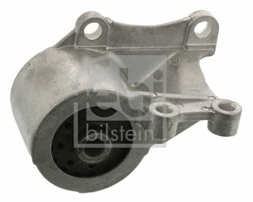 Engine transmission gearbox - transmission,