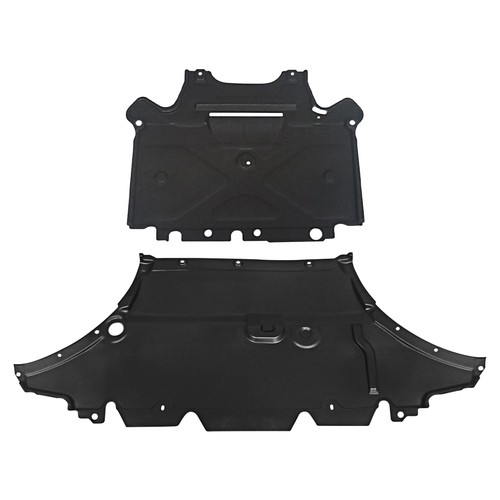 For audi 8k2 8k5 - b8,