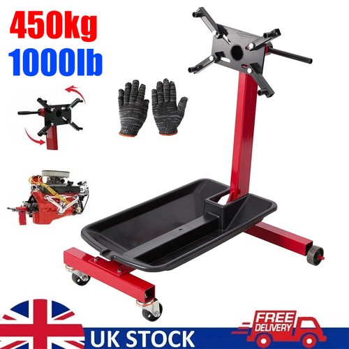 45t heavy duty swivel - heavy,