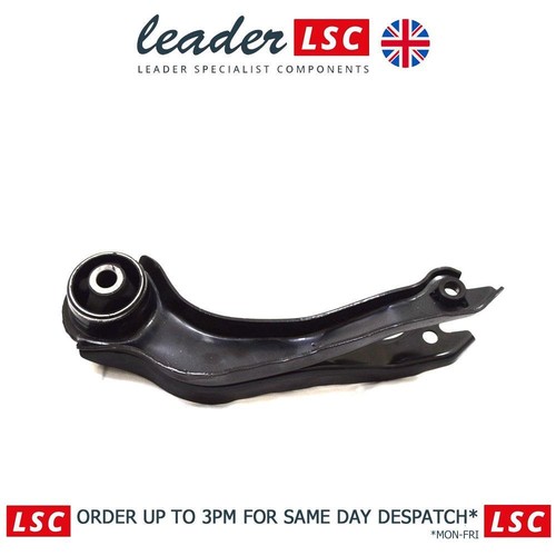 Transporter iv gearbox - vw, t4