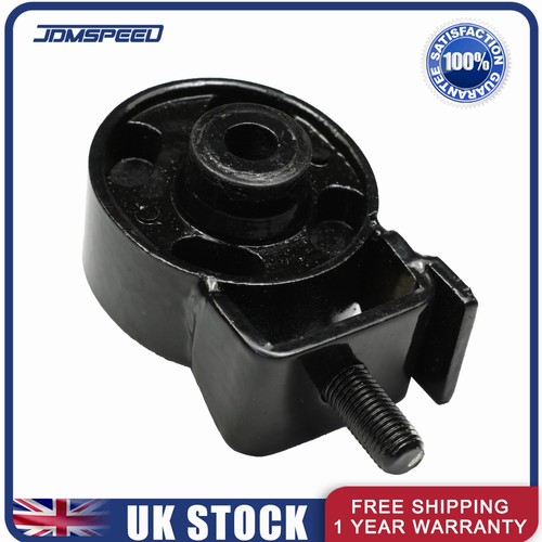 For mitsubishi l200 di d - for,