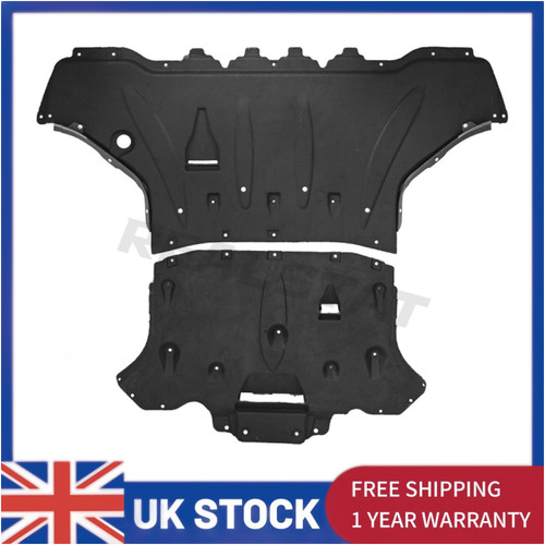 Fits 2010 2017 - 2010-2017, audi