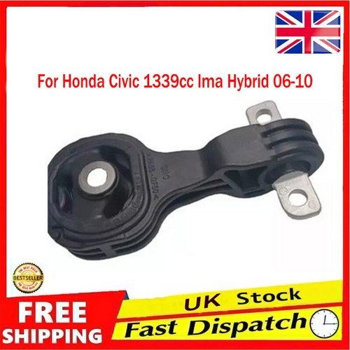 Fit honda civic 1339cc ima - honda,