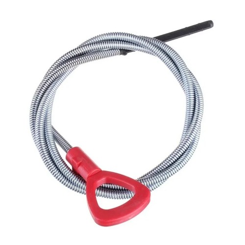 For mercedes benz 722 - for, 722.6